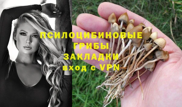 мет Беломорск