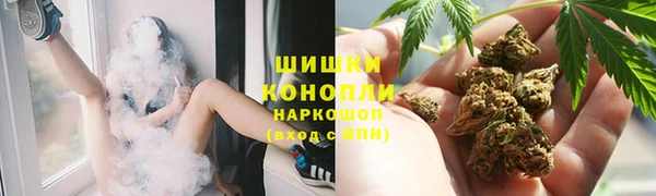 дурь Богородск