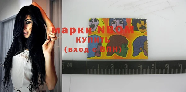 дурь Богородск